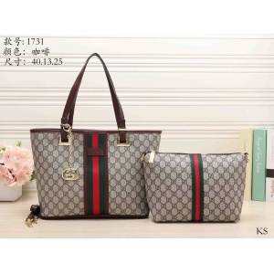 $64.00,2020 Cheap Gucci Handbag For Women # 223679