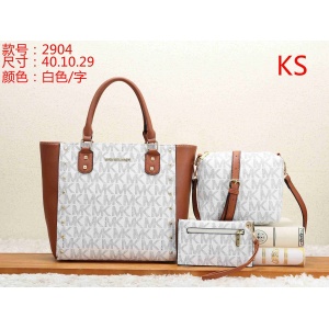 $64.00,2020 Cheap Michael Kors Handbag For Women # 223686
