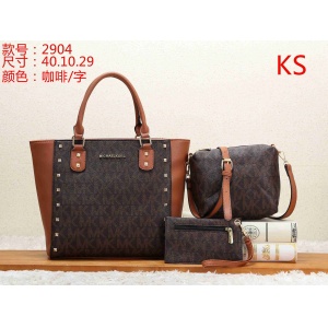 $64.00,2020 Cheap Michael Kors Handbag For Women # 223688