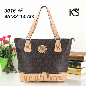 $64.00,2020 Cheap Michael Kors Handbag For Women # 223689