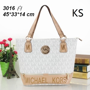 $64.00,2020 Cheap Michael Kors Handbag For Women # 223690