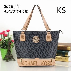 $64.00,2020 Cheap Michael Kors Handbag For Women # 223691