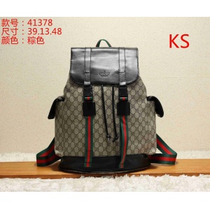 $62.00,2020 Cheap Gucci Backpack # 223706