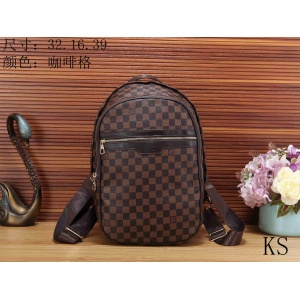 $55.00,2020 Cheap Louis Vuitton Backpack # 223724