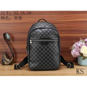 $55.00,2020 Cheap Louis Vuitton Backpack # 223725