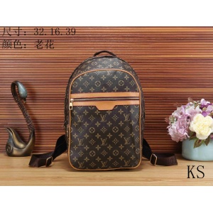 $55.00,2020 Cheap Louis Vuitton Backpack # 223726