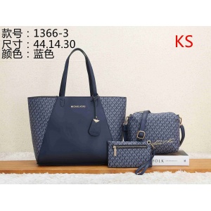 $49.00,2020 Cheap Michael Kors Handbags For Women # 223946