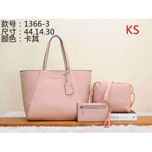 $49.00,2020 Cheap Co*ch Handbags For Women # 223947