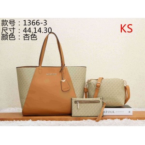 $49.00,2020 Cheap Michael Kors Handbags For Women # 223948