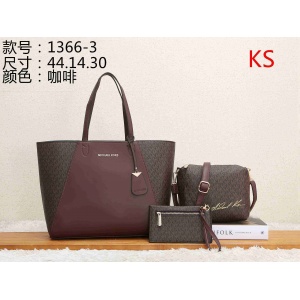 $49.00,2020 Cheap Michael Kors Handbags For Women # 223949