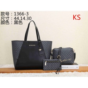 $49.00,2020 Cheap Michael Kors Handbags For Women # 223950