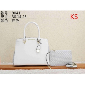 $49.00,2020 Cheap Michael Kors Handbags For Women # 223952