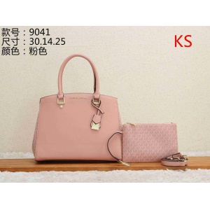 $49.00,2020 Cheap Michael Kors Handbags For Women # 223953