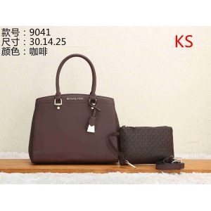 $49.00,2020 Cheap Michael Kors Handbags For Women # 223954