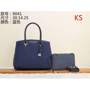 $49.00,2020 Cheap Michael Kors Handbags For Women # 223955
