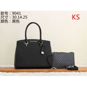 $49.00,2020 Cheap Michael Kors Handbags For Women # 223956