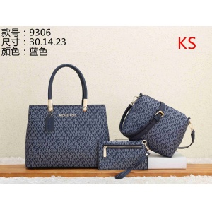 $49.00,2020 Cheap Michael Kors Handbags For Women # 223957