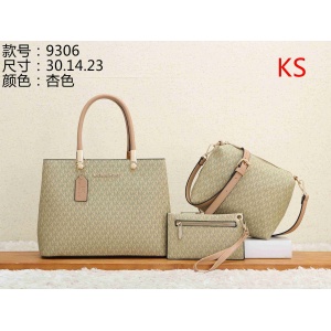 $49.00,2020 Cheap Michael Kors Handbags For Women # 223958