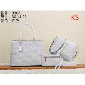 $49.00,2020 Cheap Michael Kors Handbags For Women # 223959