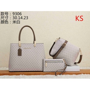 $49.00,2020 Cheap Michael Kors Handbags For Women # 223960