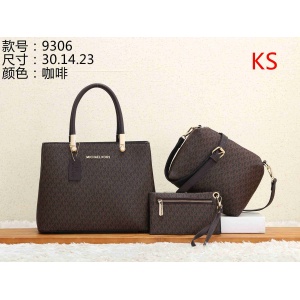 $49.00,2020 Cheap Michael Kors Handbags For Women # 223961