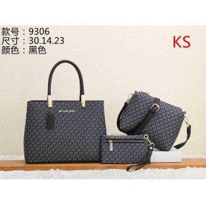 $49.00,2020 Cheap Michael Kors Handbags For Women # 223967