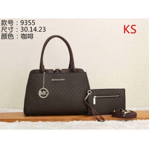$49.00,2020 Cheap Michael Kors Handbags For Women # 223968