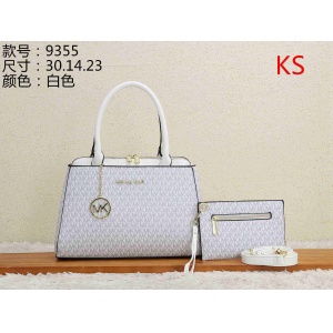 $49.00,2020 Cheap Michael Kors Handbags For Women # 223970