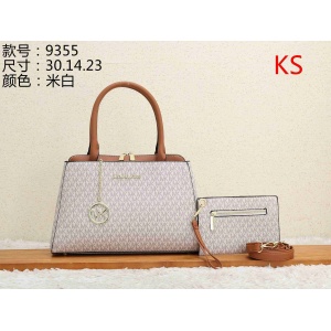 $49.00,2020 Cheap Michael Kors Handbags For Women # 223971