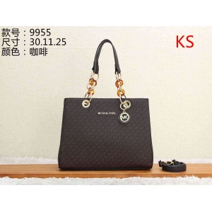 $49.00,2020 Cheap Michael Kors Handbags For Women # 223974