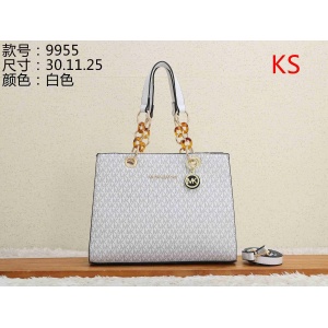 $49.00,2020 Cheap Michael Kors Handbags For Women # 223976