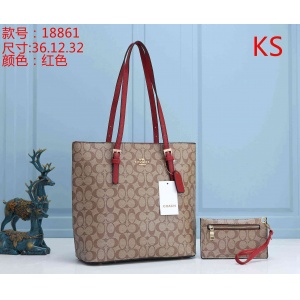 $45.00,2020 Cheap Michael Kors Handbags For Women # 223979