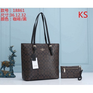 $45.00,2020 Cheap Michael Kors Handbags For Women # 223980