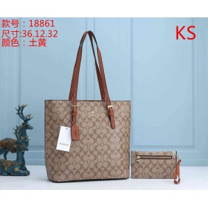 $45.00,2020 Cheap Michael Kors Handbags For Women # 223981