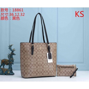 $45.00,2020 Cheap Michael Kors Handbags For Women # 223982
