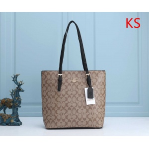 $45.00,2020 Cheap Michael Kors Handbags For Women # 223983