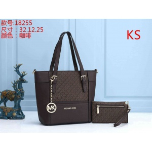 $49.00,2020 Cheap Michael Kors Handbag For Women # 223990