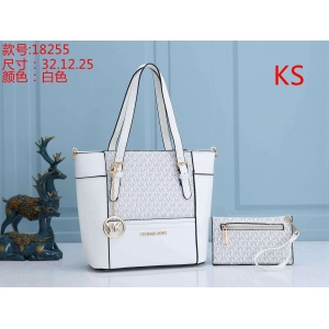 $49.00,2020 Cheap Michael Kors Handbag For Women # 223991
