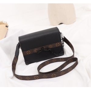$105.00,2020 Cheap Louis Vuitton Satchels For Women # 224016