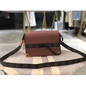 $105.00,2020 Cheap Louis Vuitton Satchels For Women # 224017
