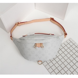 $76.00,2020 Cheap Louis Vuitton Belt Bag # 224067