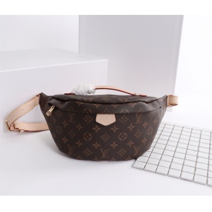 $76.00,2020 Cheap Louis Vuitton Belt Bag # 224069