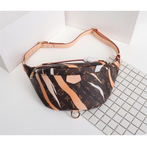 $76.00,2020 Cheap Louis Vuitton Belt Bag # 224070
