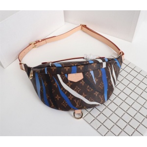 $76.00,2020 Cheap Louis Vuitton Belt Bag # 224071
