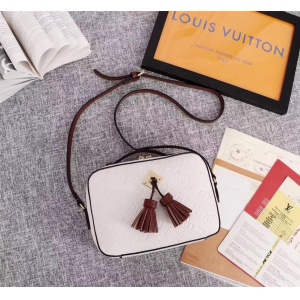 $76.00,2020 Cheap Louis Vuitton Satchels # 224091