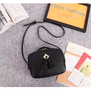 $76.00,2020 Cheap Louis Vuitton Satchels # 224092