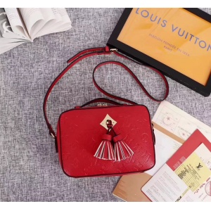$76.00,2020 Cheap Louis Vuitton Satchels # 224093