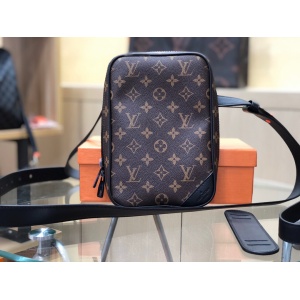 $79.00,2020 Cheap Louis Vuitton Belt Bag # 224094