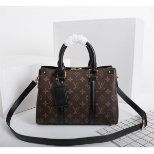 $79.00,2020 Cheap Louis Vuitton Handbag # 224123