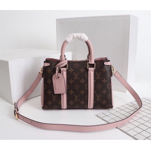 $79.00,2020 Cheap Louis Vuitton Handbag # 224124